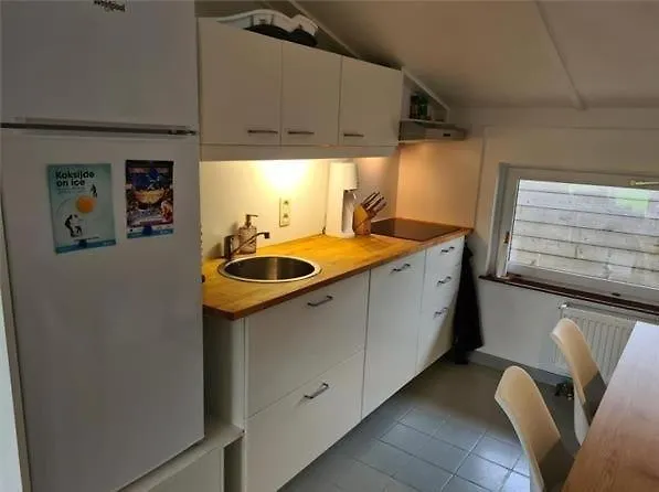 Groendijk 105